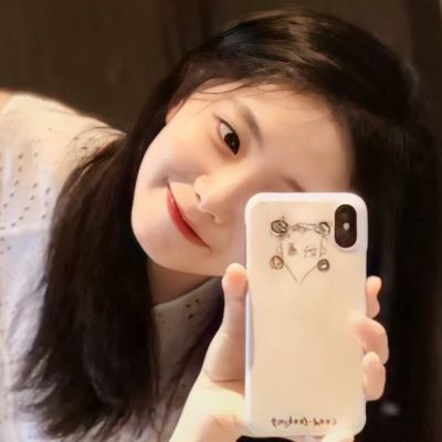 无双萌将九游版手游下载