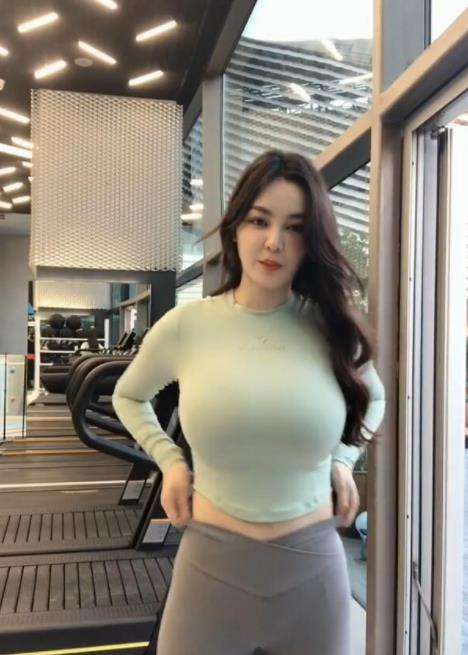 扶摇传记手游下载