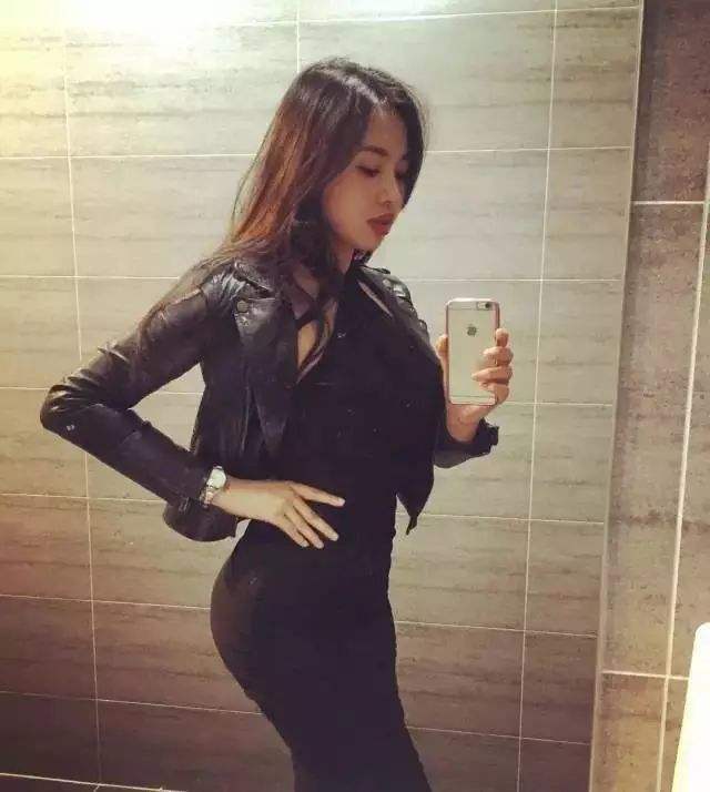 焚血战神bt版下载