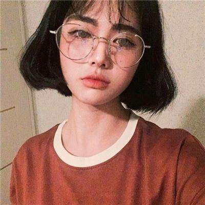狼人之夜app下载