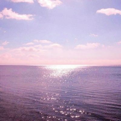 bt篮球手游官方下载