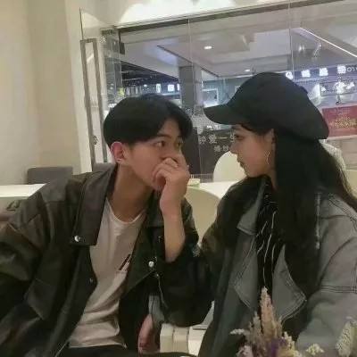 手游军师天下百度版下载