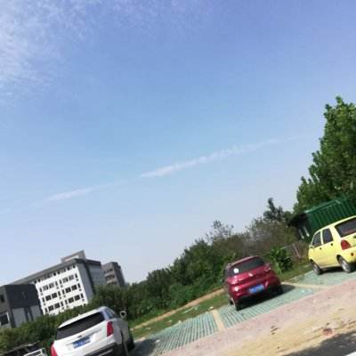 七海手游下载